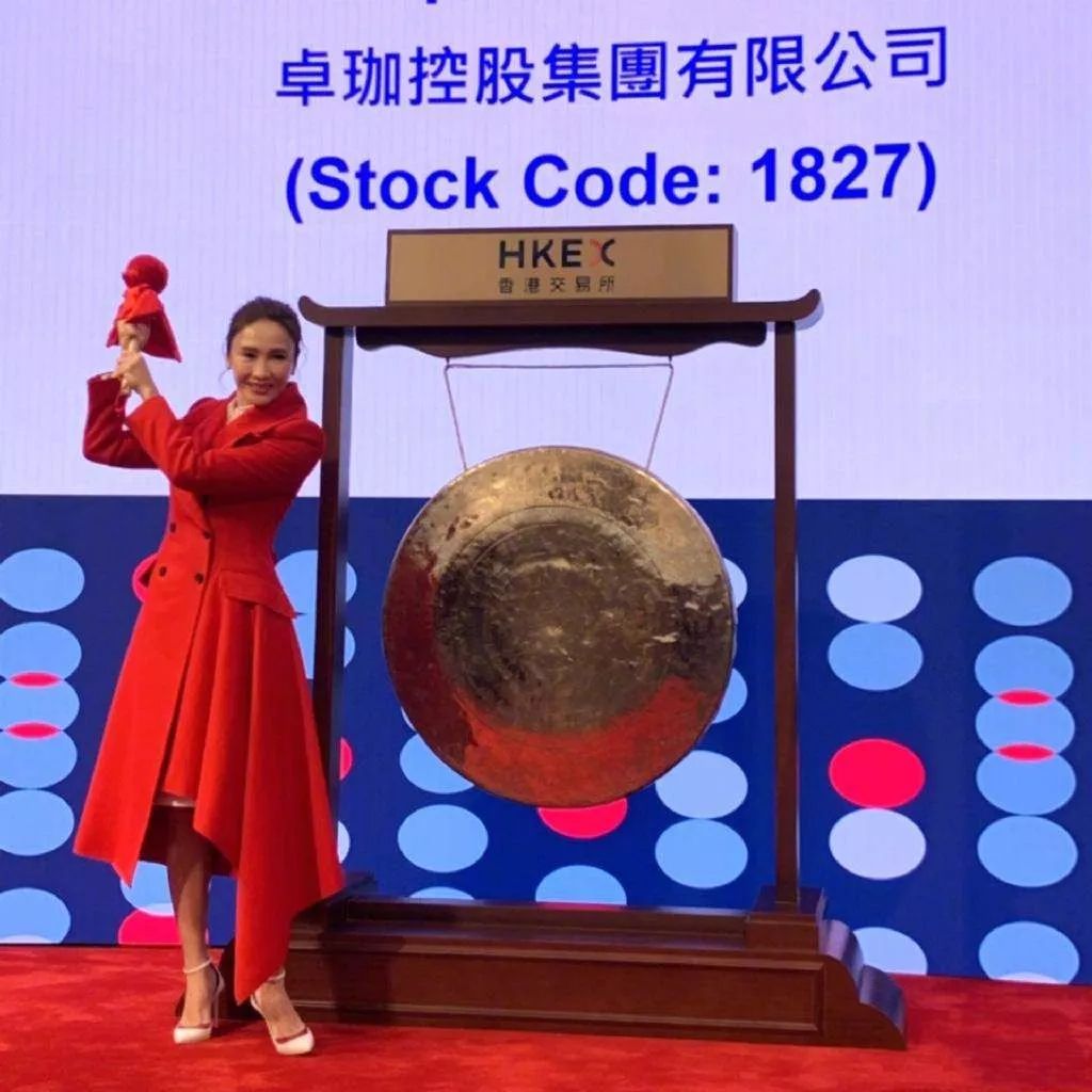 С��||��Щ���������ǵĺ��������ô��