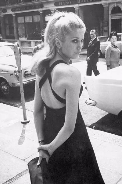 С��||��Щ���������ǵĺ��������ô��