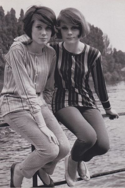 С��||��Щ���������ǵĺ��������ô��