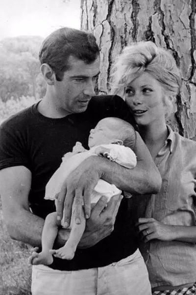 С��||��Щ���������ǵĺ��������ô��