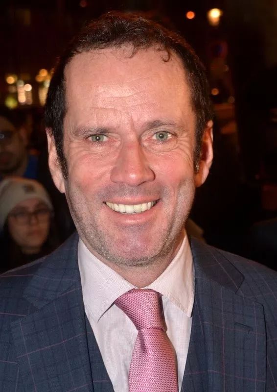 С��||��Щ���������ǵĺ��������ô��