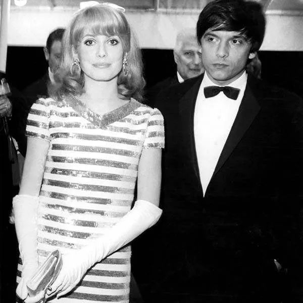 С��||��Щ���������ǵĺ��������ô��