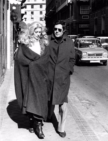 С��||��Щ���������ǵĺ��������ô��