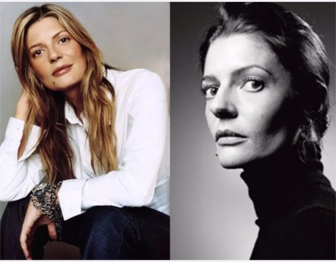 С��||��Щ���������ǵĺ��������ô��