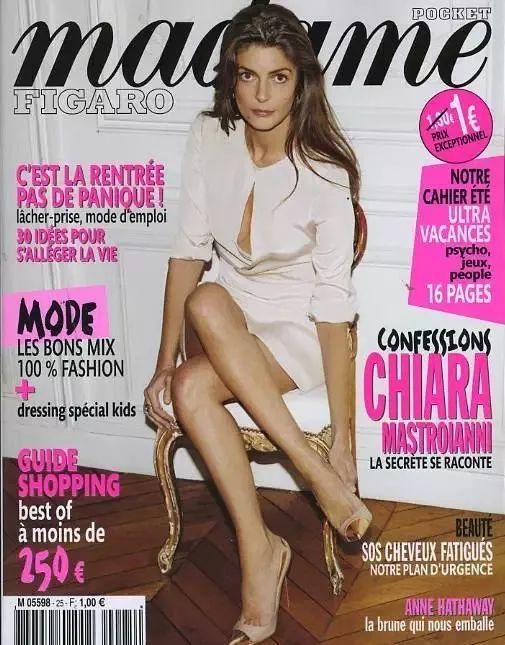 С��||��Щ���������ǵĺ��������ô��