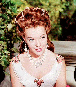 С��||��Щ���������ǵĺ��������ô��