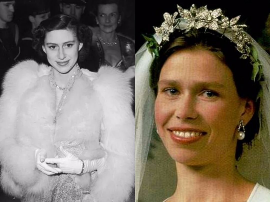 С��||��Щ���������ǵĺ��������ô��