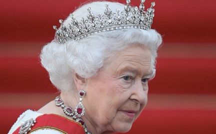 С��||��Щ���������ǵĺ��������ô��