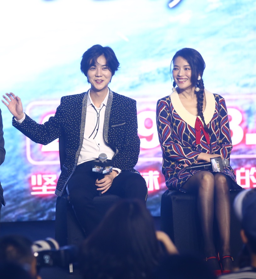 ¹�ϡ��Ϻ����ݡ�ת�Ͳ������ɣ��Һ�����