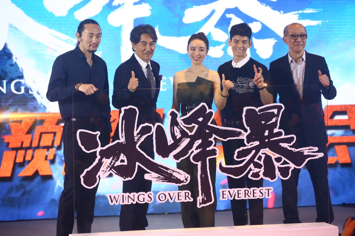 �ž����ġ����屩�����Ļ��ݣ������˲�����