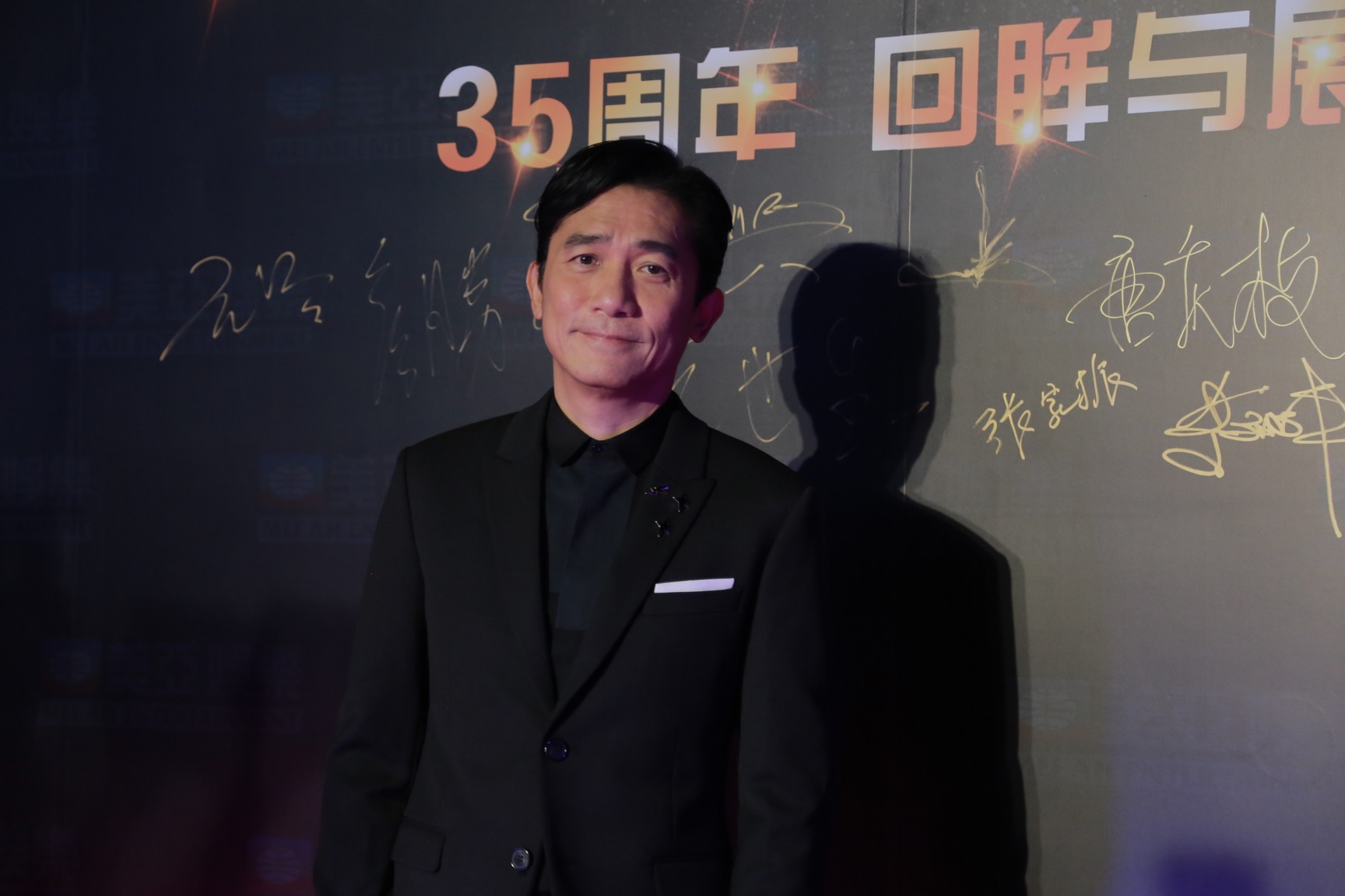 ����ΰ�����Ǻ�����������ʱ�� �żһԡ����߲þ����ٿ�ȫ��