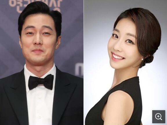 与女友一同购婚房?苏志燮方回应:还为时尚早