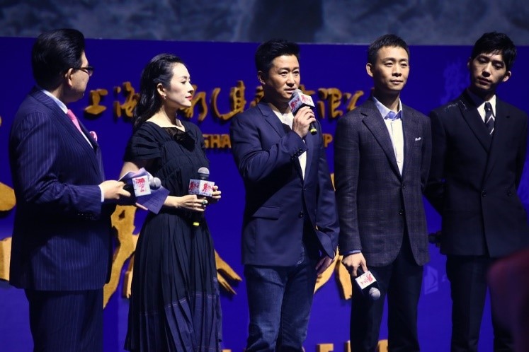 ���ʵ��ߡ����������Ӱ�ڣ���������������¡��⾩��ɽ��Ȱ��