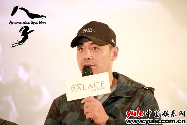 邵兵回忆“大牛”点滴往事 《八子》忆峥嵘岁月登新闻联播 刘端端邵兵岳红“母子”大团圆