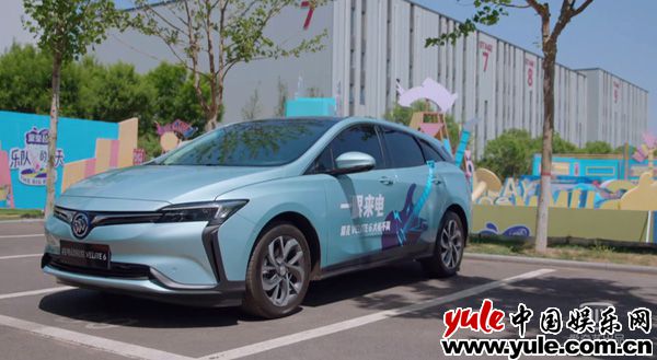 《乐队的夏天》首席特约别克VELITE 《乐队的夏天》痛仰被质疑跑调 反光镜乐队前往下一站
