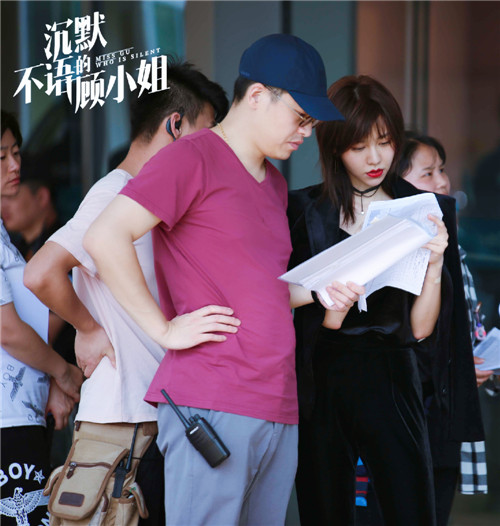 ����Ĭ����Ĺ�С�㡷ɱ�� ����ˬ���ڴ�ֵ����