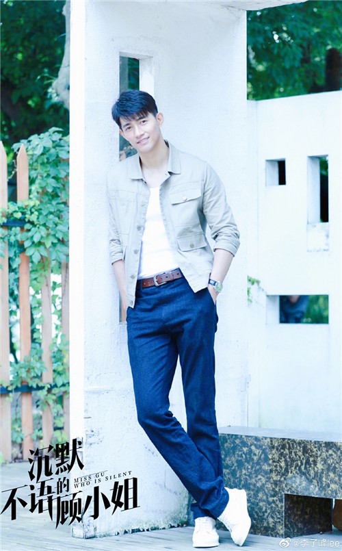 ����Ĭ����Ĺ�С�㡷ɱ�� ����ˬ���ڴ�ֵ����