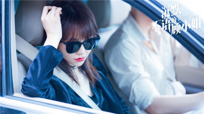 ����Ĭ����Ĺ�С�㡷ɱ�� ����ˬ���ڴ�ֵ����