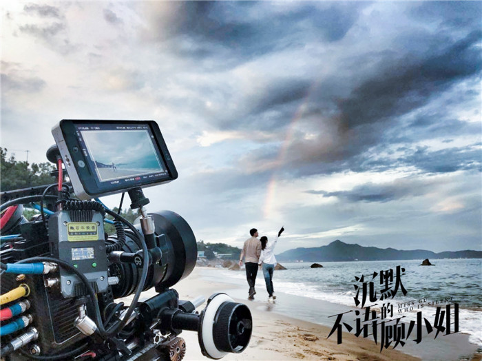 ����Ĭ����Ĺ�С�㡷ɱ�� ����ˬ���ڴ�ֵ����