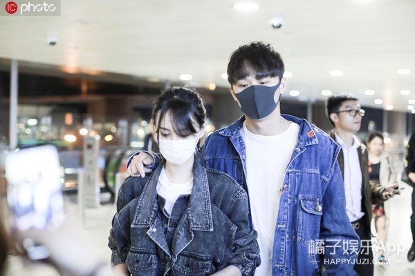 可别天天冒充别人的粉丝脱粉了...