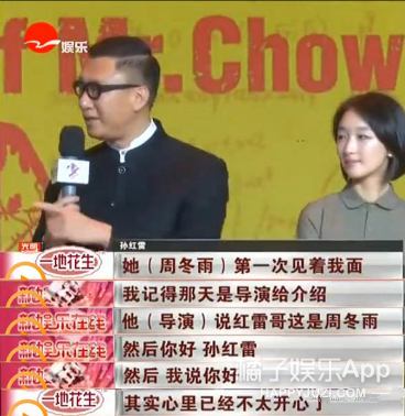 ����ȻҲ�б������̸ߵ�һ�죿����