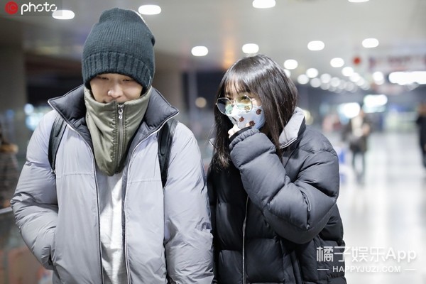 可别天天冒充别人的粉丝脱粉了...