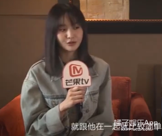 可别天天冒充别人的粉丝脱粉了...