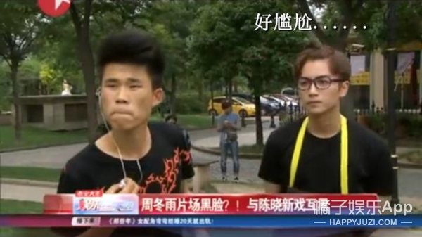 ����ȻҲ�б������̸ߵ�һ�죿����