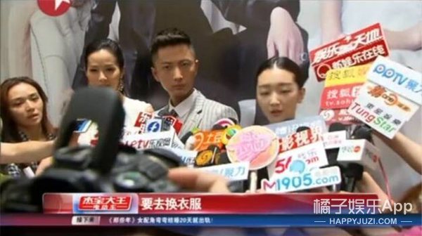 ����ȻҲ�б������̸ߵ�һ�죿����