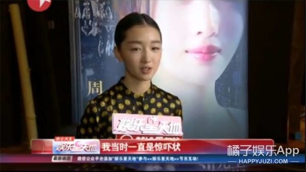 ����ȻҲ�б������̸ߵ�һ�죿����