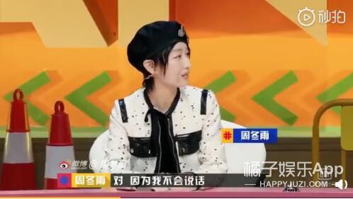 ����ȻҲ�б������̸ߵ�һ�죿����