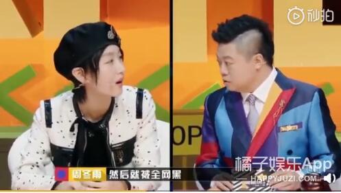 ����ȻҲ�б������̸ߵ�һ�죿����