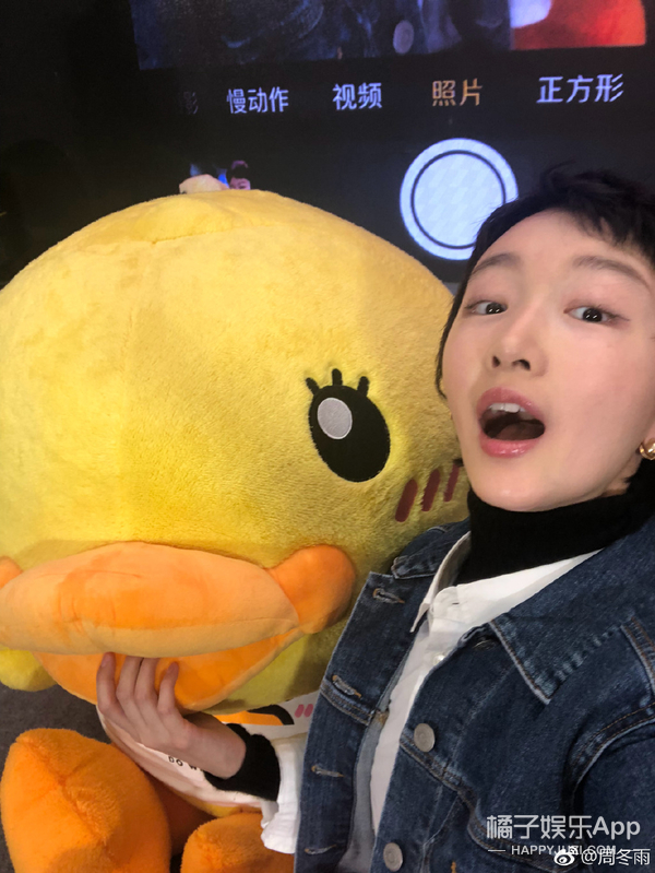 ����ȻҲ�б������̸ߵ�һ�죿����