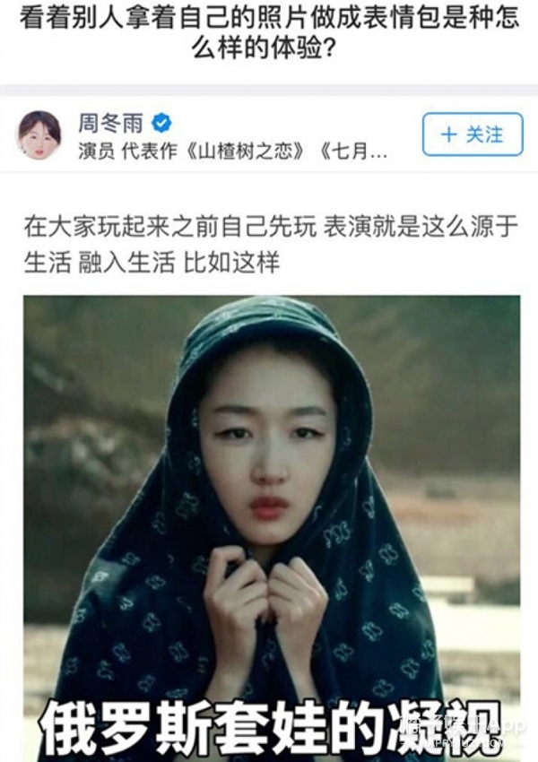 ����ȻҲ�б������̸ߵ�һ�죿����