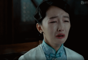 ����ȻҲ�б������̸ߵ�һ�죿����