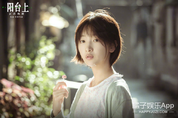 ����ȻҲ�б������̸ߵ�һ�죿����