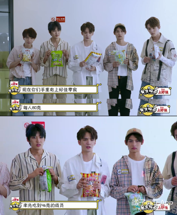 ���ǵ�һ��ϲ�������լ�����Űɣ�