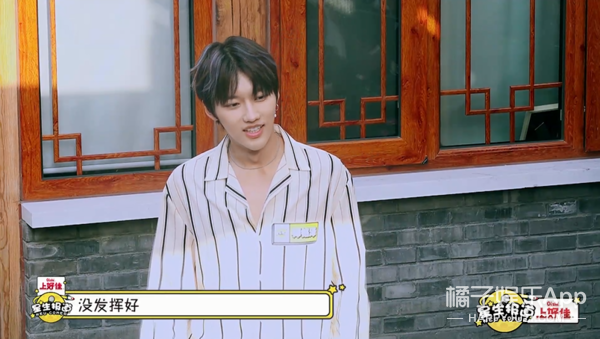 ���ǵ�һ��ϲ�������լ�����Űɣ�