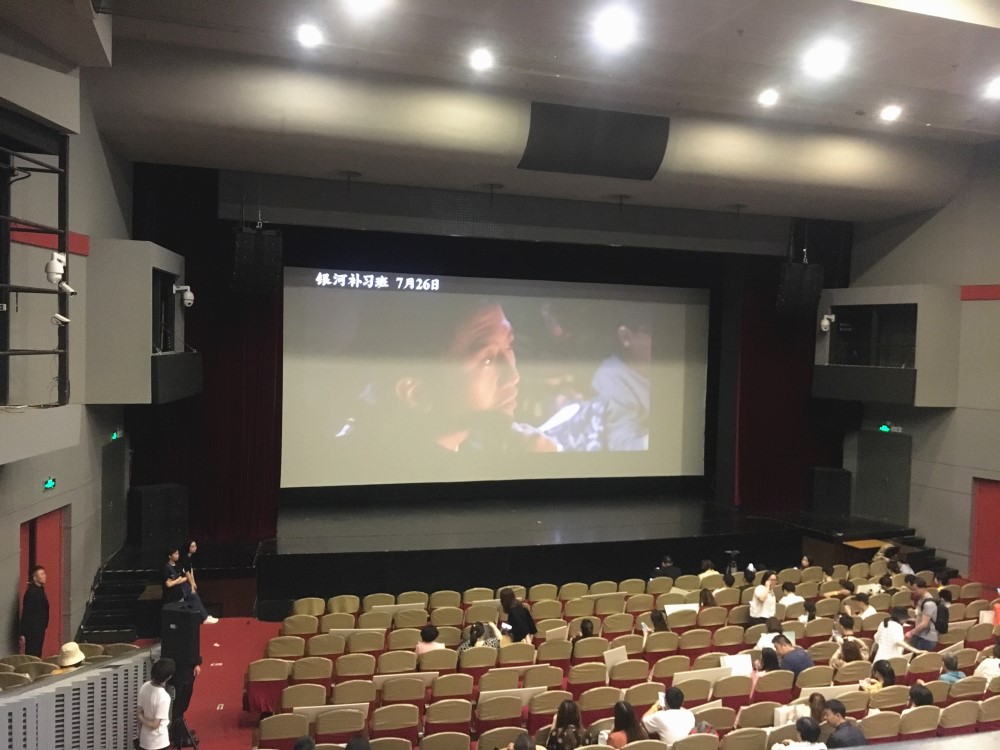 ΢��ͼƬ_20190617093851