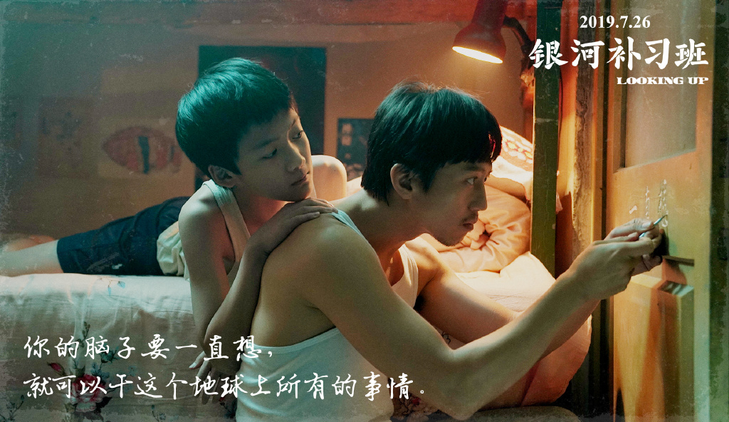 007i7BIUly1g3x31u5au6j31fd0tpu0x