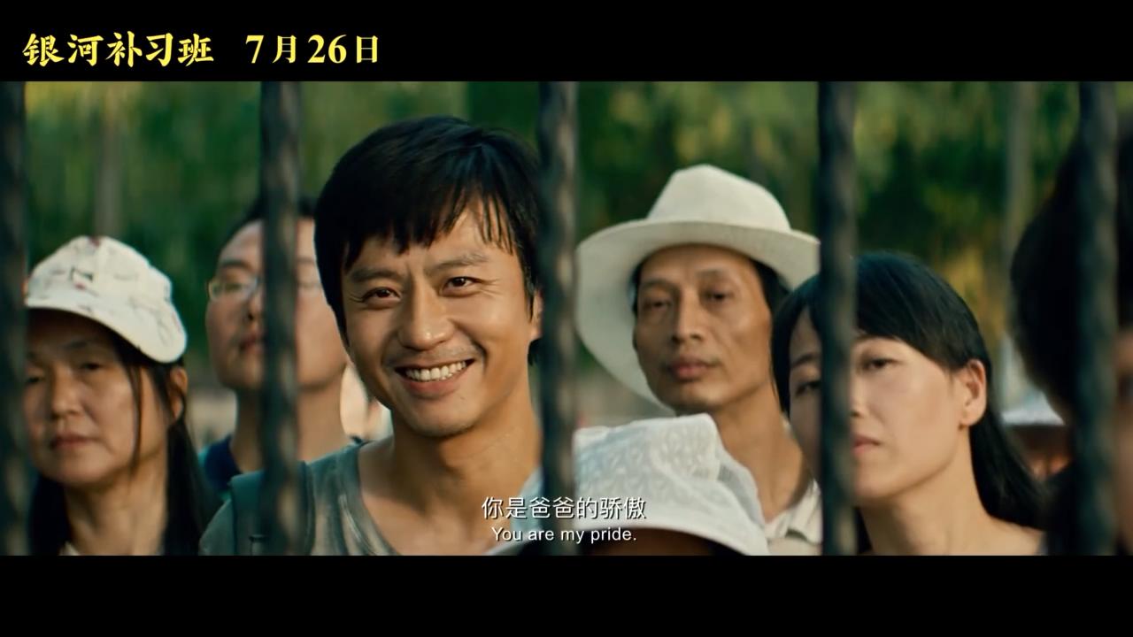 001nEbdXlx07uxPI5GzS01041201hC7L0E010_20190617095619