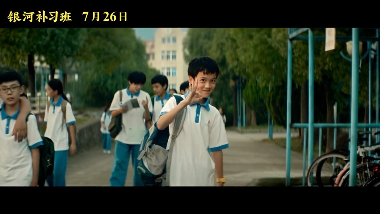 001nEbdXlx07uxPI5GzS01041201hC7L0E010_20190617103813