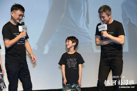 8387f27dly1g43ykc9xe4j21900u04qr