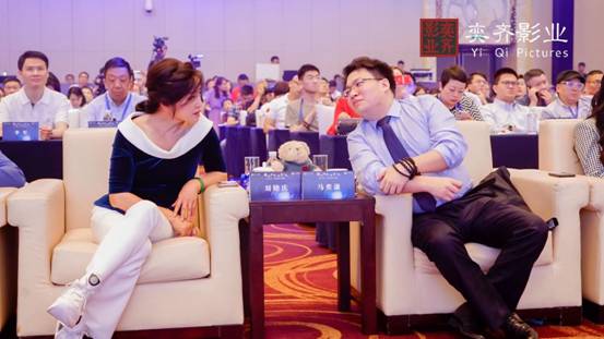 微信图片_20190613092629