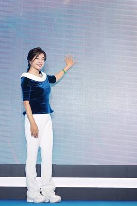 微信图片_20190613155315