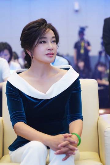 微信图片_20190613155413