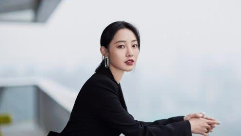 ����������ǡ��ڱ�Ʊ��˫�˽֣��װٺ�˵�Լ�Ʊ��Ů�ھ������ף�