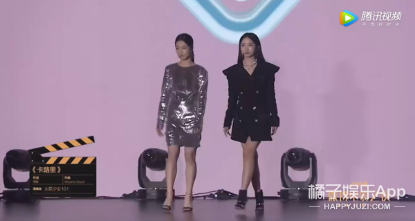 ������ĬĬ��ˮ�ˣ����н�����һ����