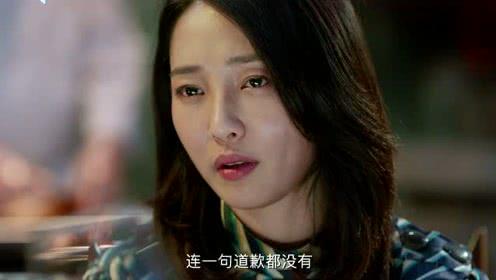 ����������ǡ��ڱ�Ʊ��˫�˽֣��װٺ�˵�Լ�Ʊ��Ů�ھ������ף�