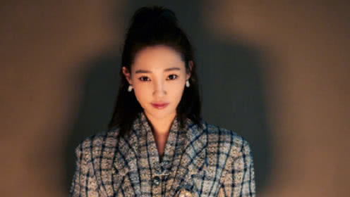 ����������ǡ��ڱ�Ʊ��˫�˽֣��װٺ�˵�Լ�Ʊ��Ů�ھ������ף�